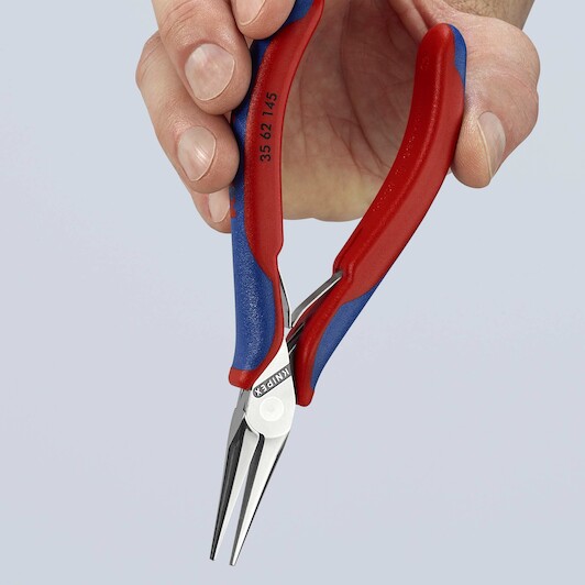knipex_3562145_11