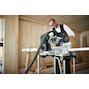 festool_497351