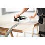 festool_578188
