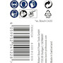 bosch_2608900784_3