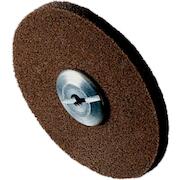 3m_scotch_brite_7000028469