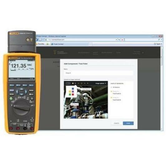 fluke_3947781_5