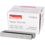 makita_f_32663