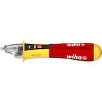 wiha_43798