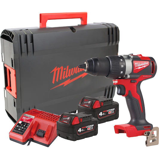 milwaukee_4933464559