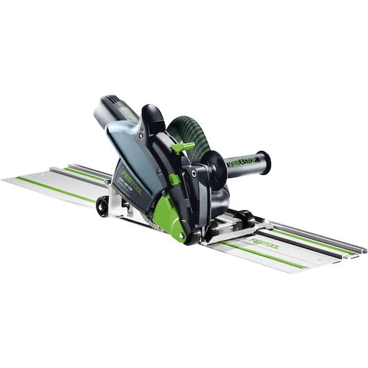 festool_578530_2