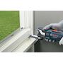 bosch_2608664132