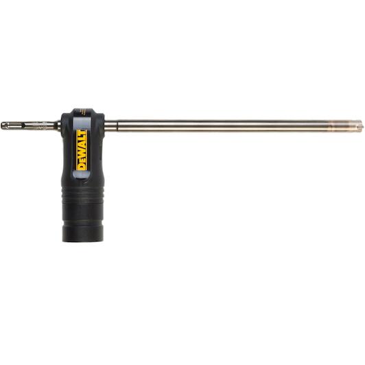 dewalt_dt60342_qz