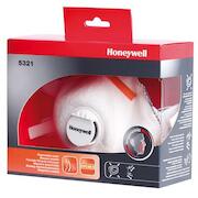 honeywell_1005602_v2