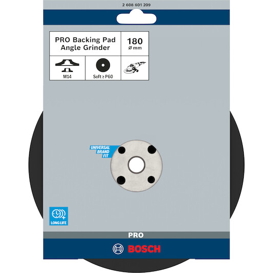 bosch_2608601209_2