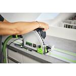 festool_578696_2