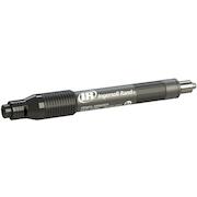 ingersollrand_320pg