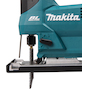 makita_djv184z