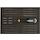 Categorie Bahco module bitschroevendraaiers