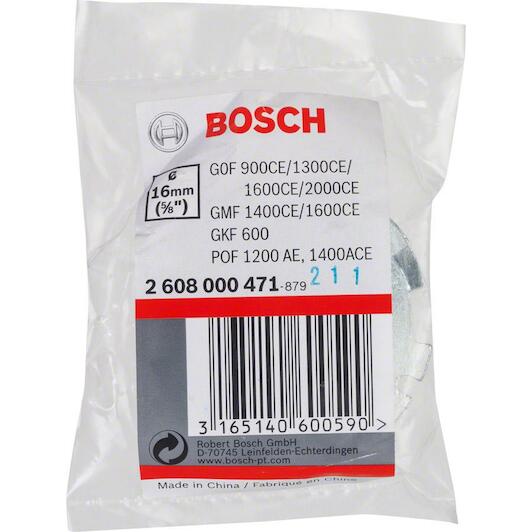 bosch_2608000471