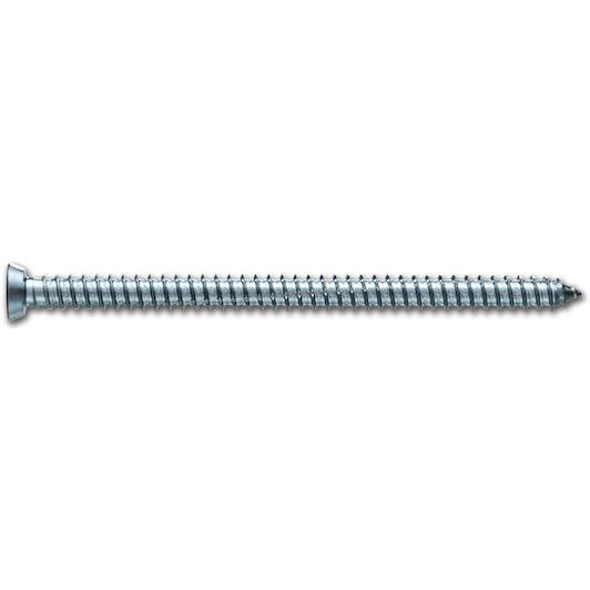 dewalt_dfm3510300