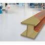 rust_oleum_7315025_2