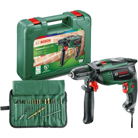 bosch_0603131107