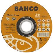 bahco_3911_1251t41_im