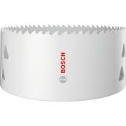 bosch_2608594606