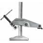 bessey_grs20_12