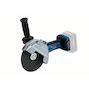 bosch_06019h6l01