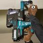makita_hr001gz_3