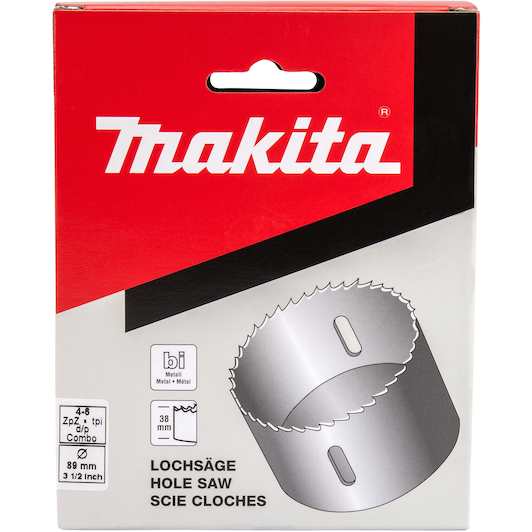 makita_p_52700