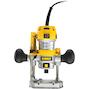 dewalt_d26203_qs