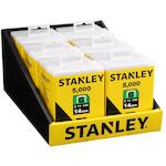 stanley_1_tra709_5t