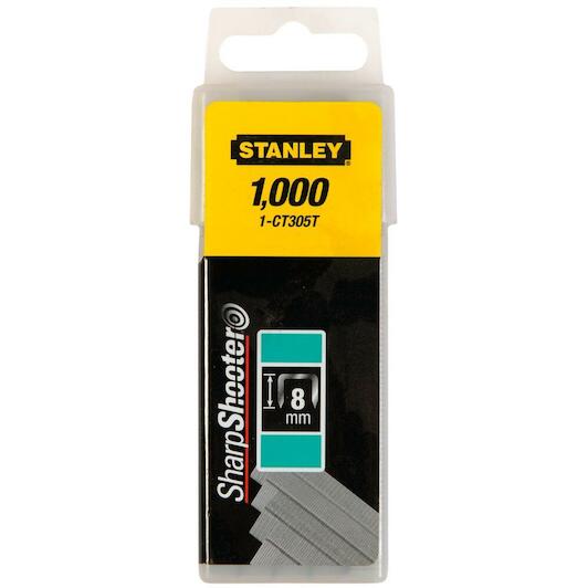 stanley_1_ct305t