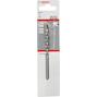 bosch_2608597661