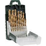 bosch_2609255136