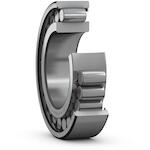 skf_c3120vc3