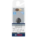 bosch_2608628369_2