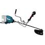 makita_ur006gz06_5