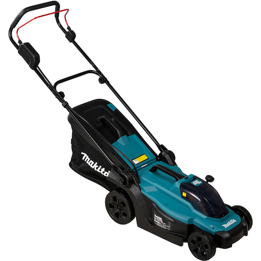 makita_dlm330sm