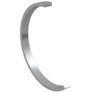 skf_frb990