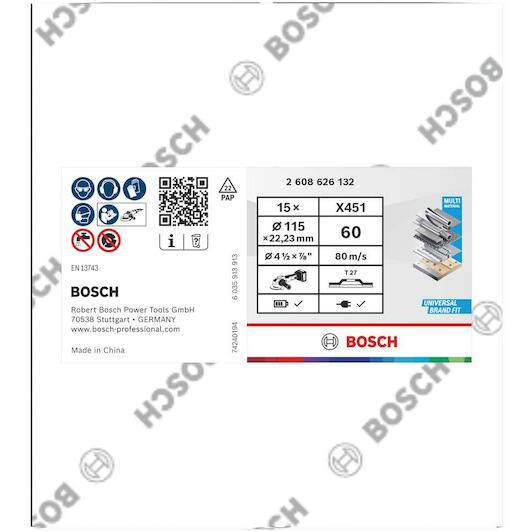 bosch_2608626132_2