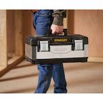 stanley_1_95_618_10