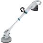 makita_ps001gz
