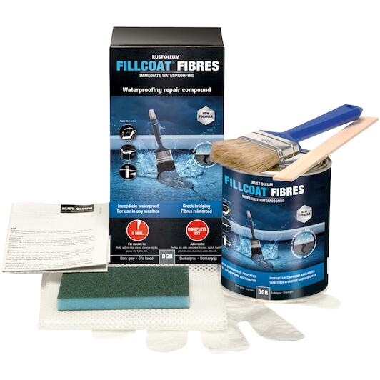 rust_oleum_26kit1