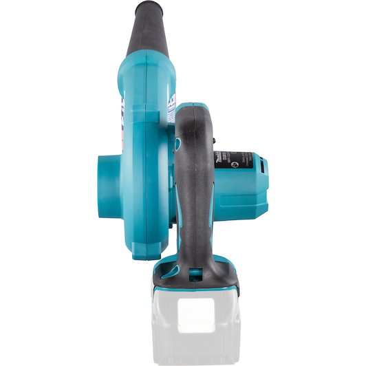 makita_dub185z_4