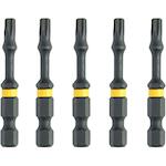 dewalt_dt7396t_qz