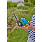 gardena_09885_20