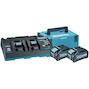 makita_191u00_8