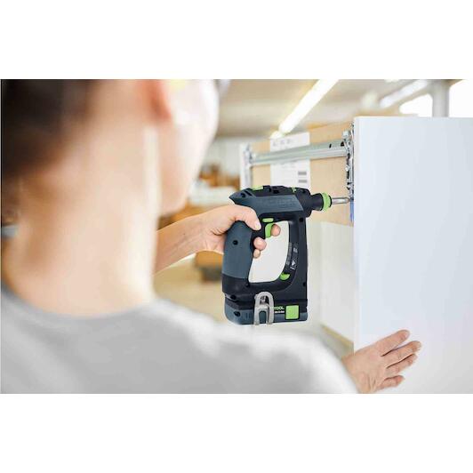 festool_576883_11