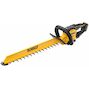 dewalt_dcmht567n_xj_3
