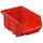 Category Facom storage bin