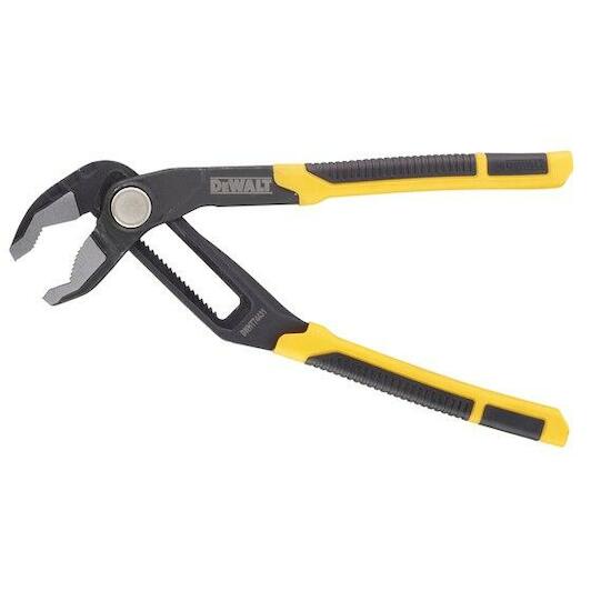 dewalt_dwht0_74431